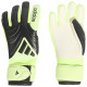 Adidas Παιδικά γάντια τερματοφύλακα Copa League Goalkeeper Gloves